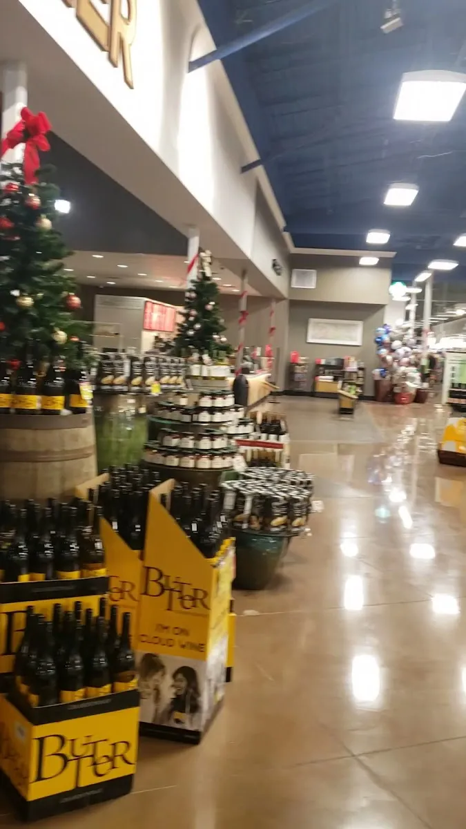 Fry's Marketplace (Shea Boulevard) — foto 2
