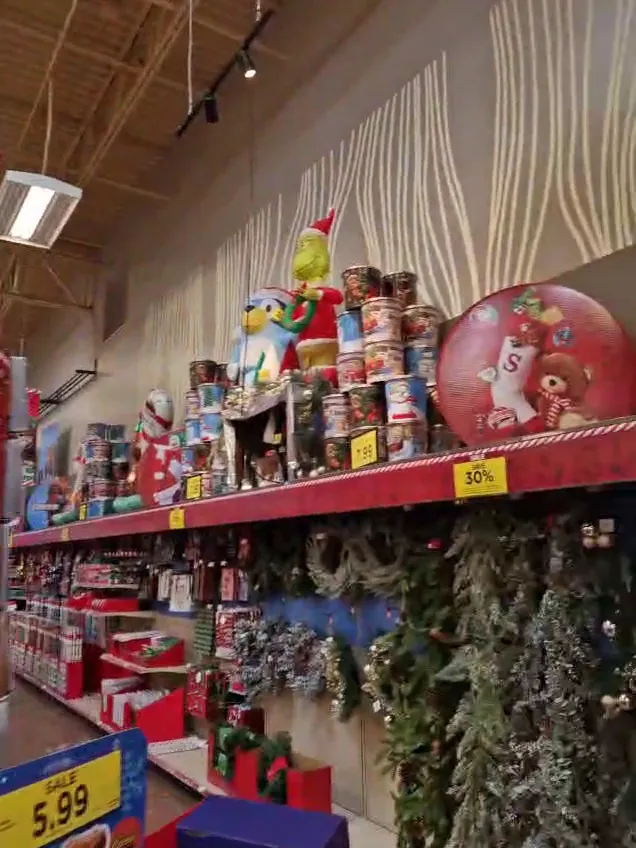 Fry's Marketplace — photo 2