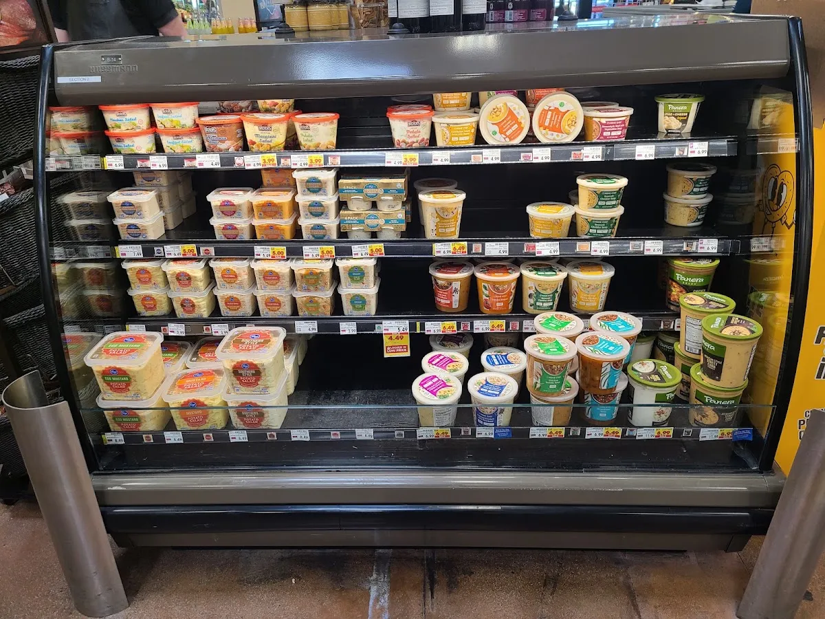 Fry's Marketplace — photo 6