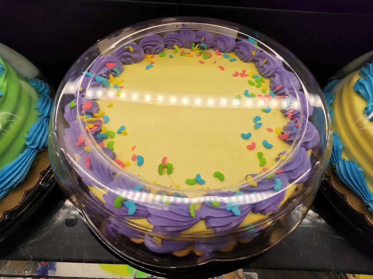 Fry's Marketplace — photo 9