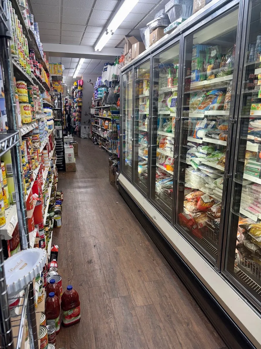 Ft. Hamilton Kosher Market — foto 6