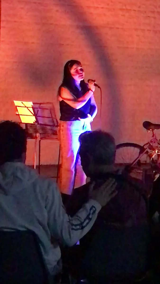 Fundación Pardés — foto 2