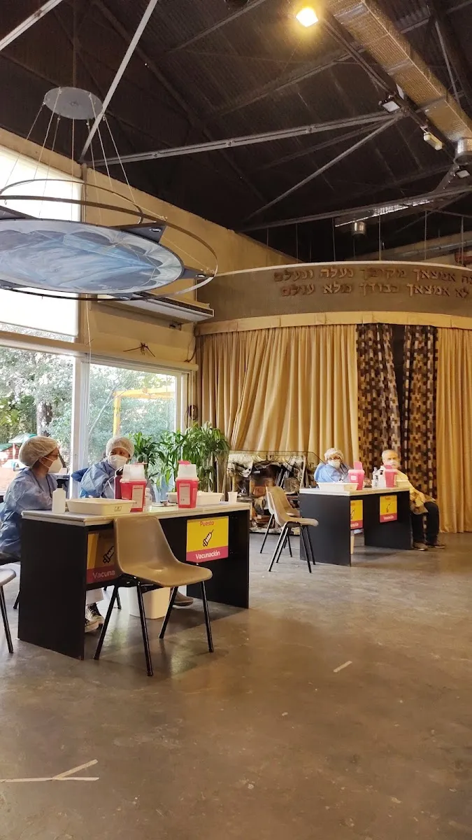 Fundación Pardés — foto 4