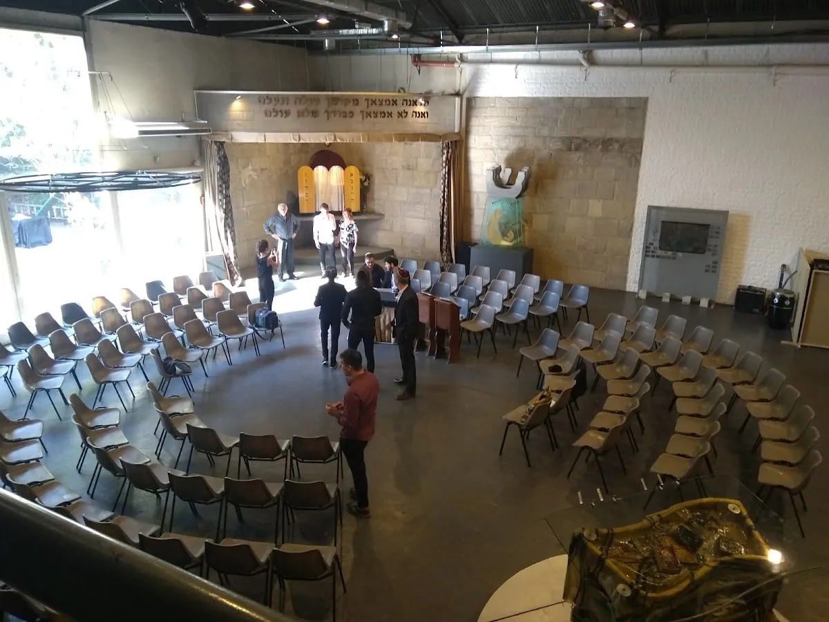 Fundación Pardés — foto 8