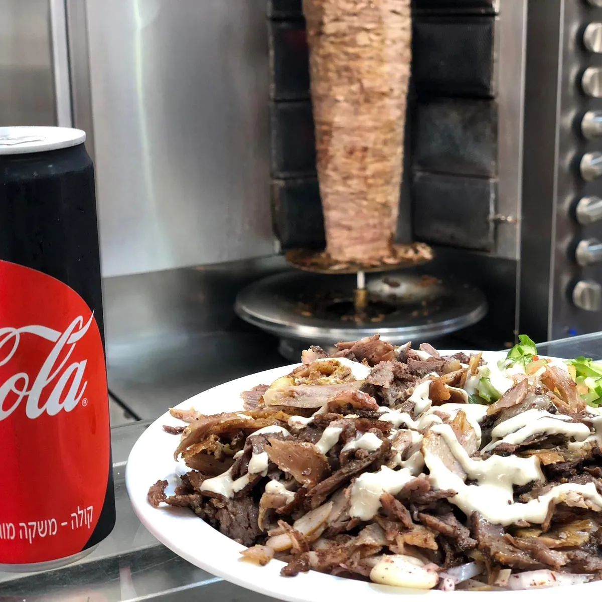 Gai HaMasbia — foto 6