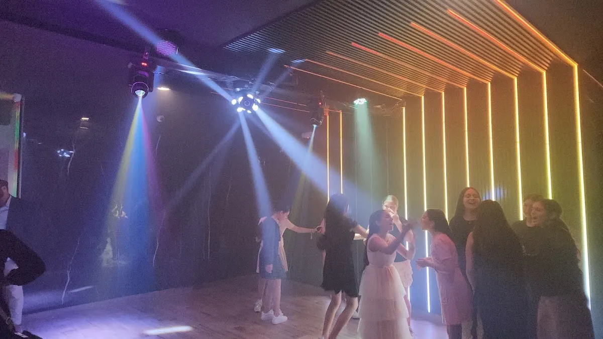 Gala Event Venue and Kosher Catering — foto 5