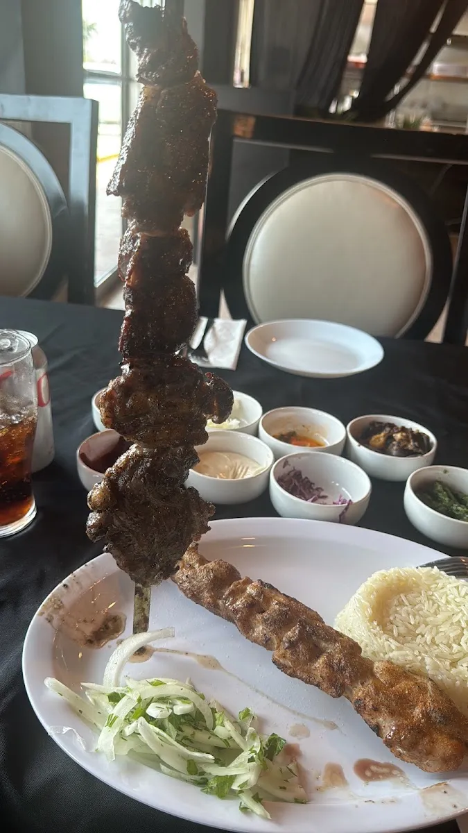 Gala Event Venue and Kosher Catering — foto 8