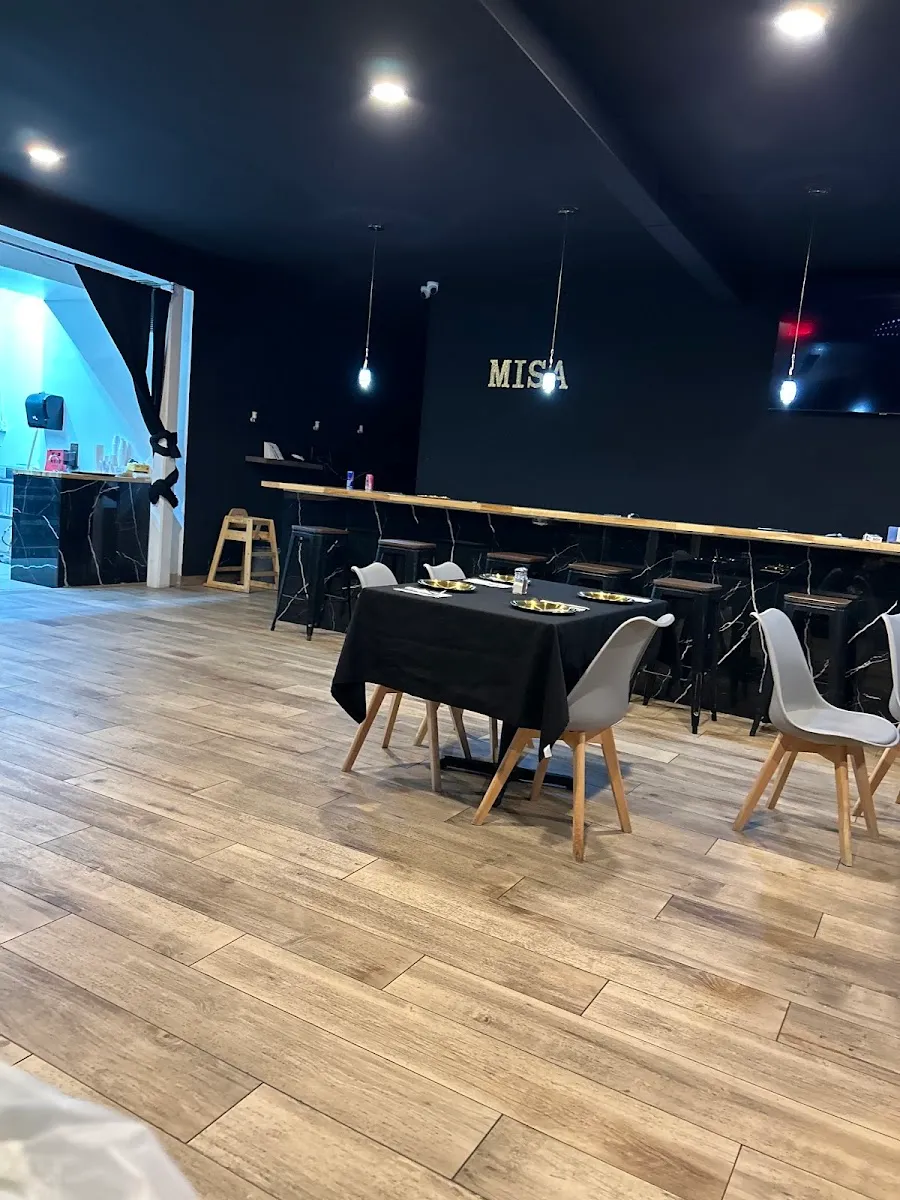 Gala Event Venue and Kosher Catering — foto 10