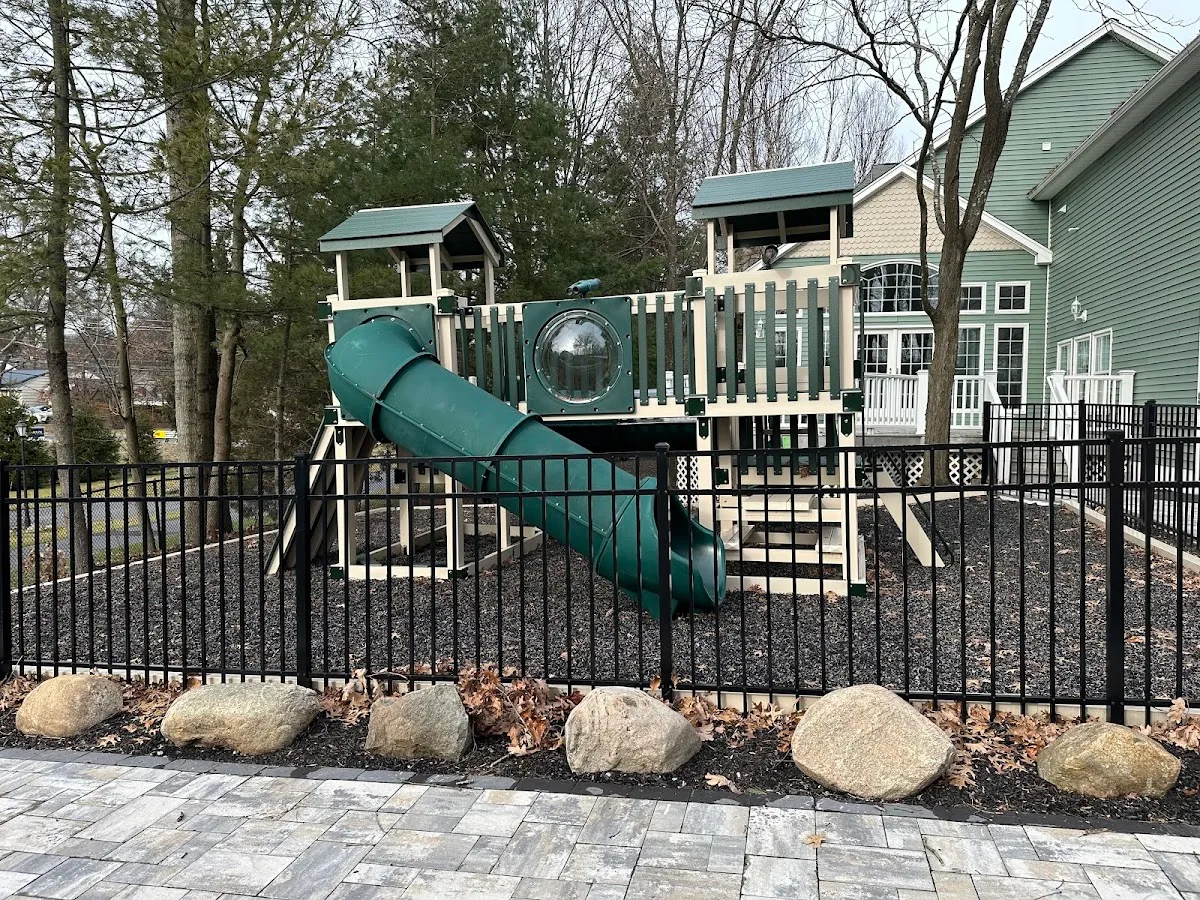 Gan Chabad Preschool — foto 2