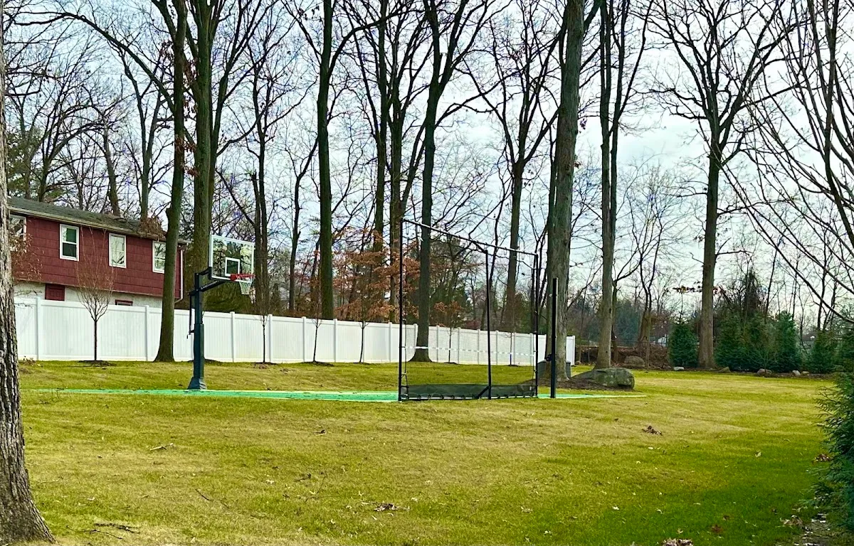 Gan Chabad Preschool — foto 5