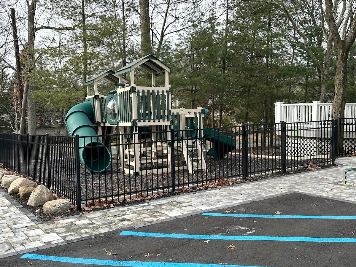Gan Chabad Preschool — foto 6
