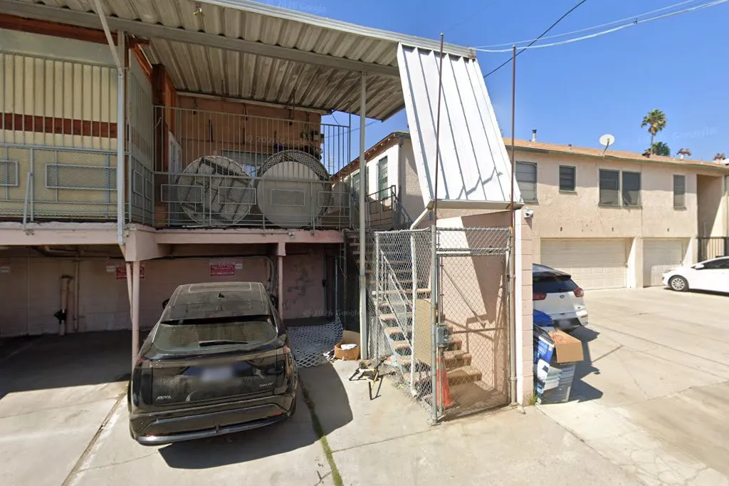Gan Chaverim Preschool — foto 2