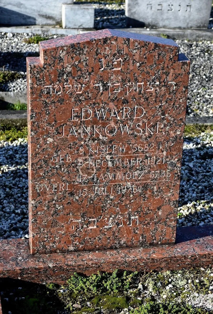 Gan Hasjalom — photo 4