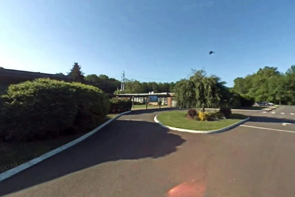 Gan Hayeled Early Childhood Center
