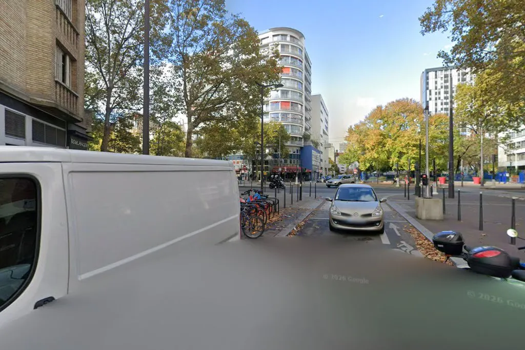 Gan Israel 13 — foto 2