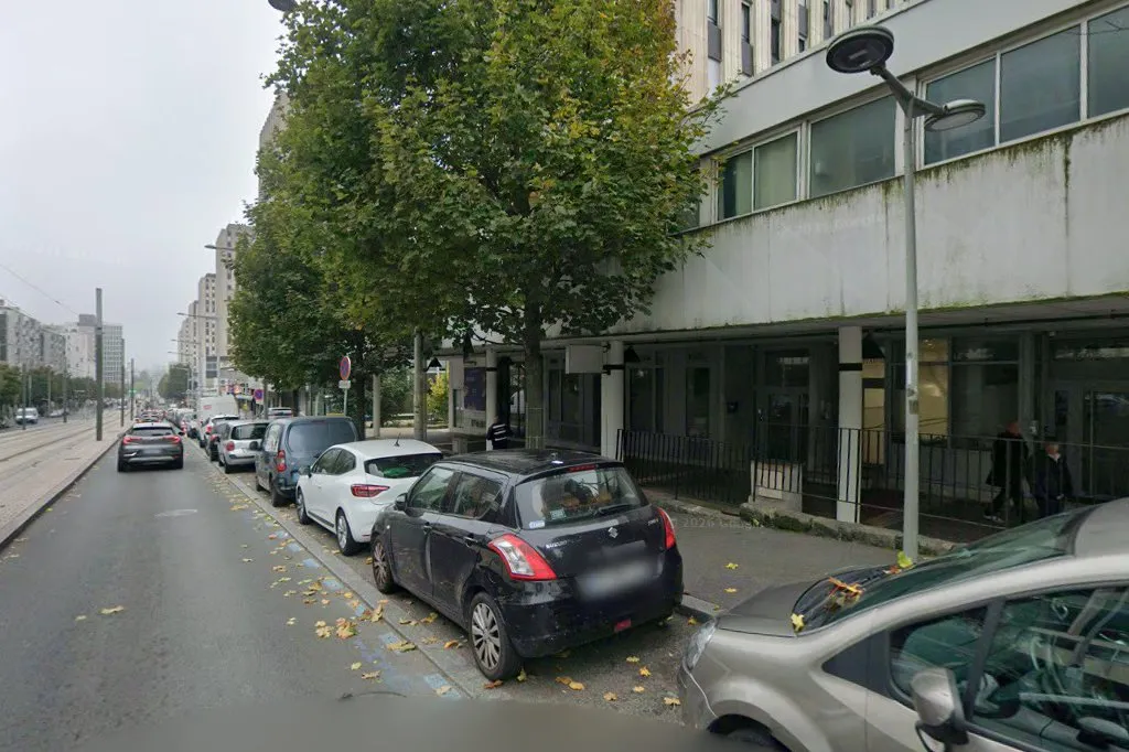 Gan Israël de Sarcelles — foto 3