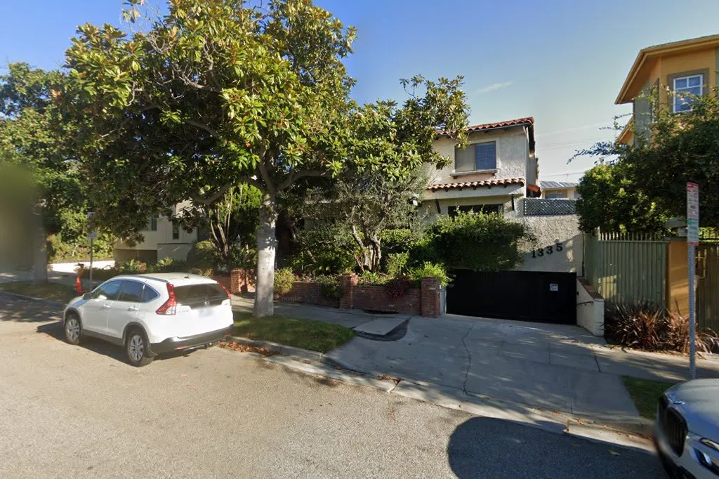 Gan Israel Preschool Santa Monica — foto 3