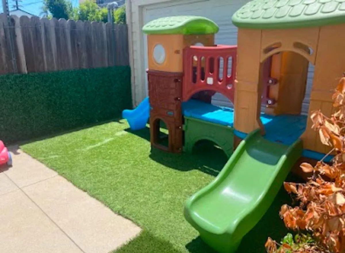 Gan Sarit Jewish Daycare — foto 4