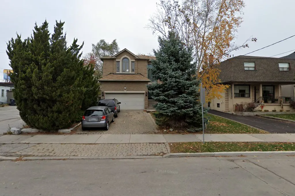 Gan Shalom Preschool (Marmion)