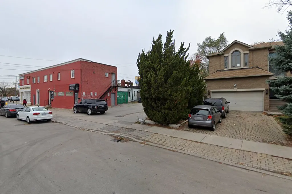 Gan Shalom Preschool (Marmion) — foto 3
