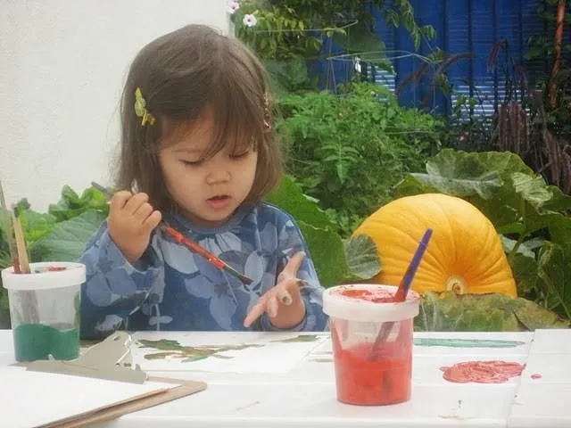 Gan West Preschool — foto 8