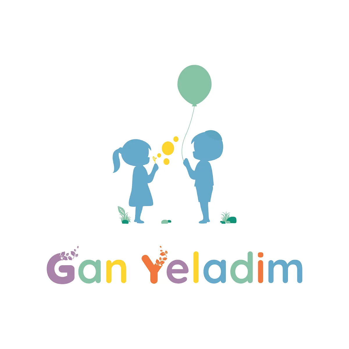 Gan Yeladim — foto 2