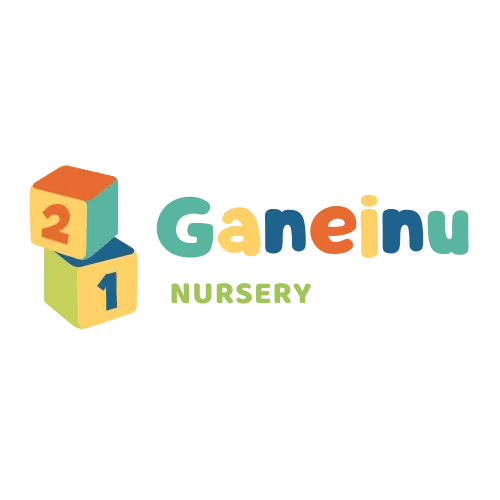 Ganeinu Nursery