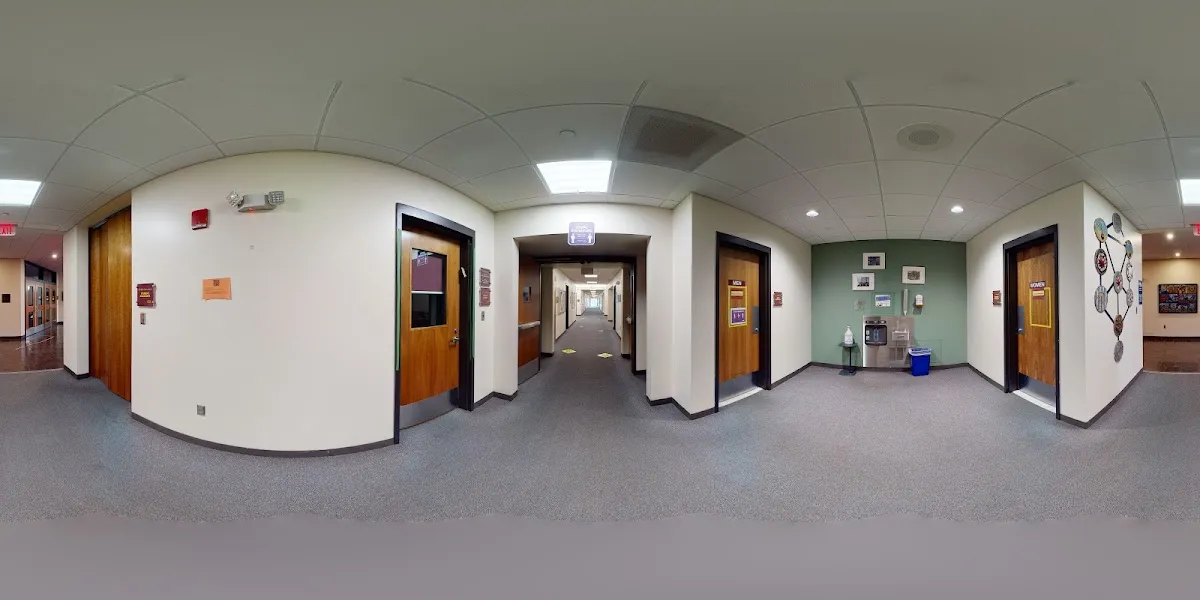 Gann Academy — foto 9
