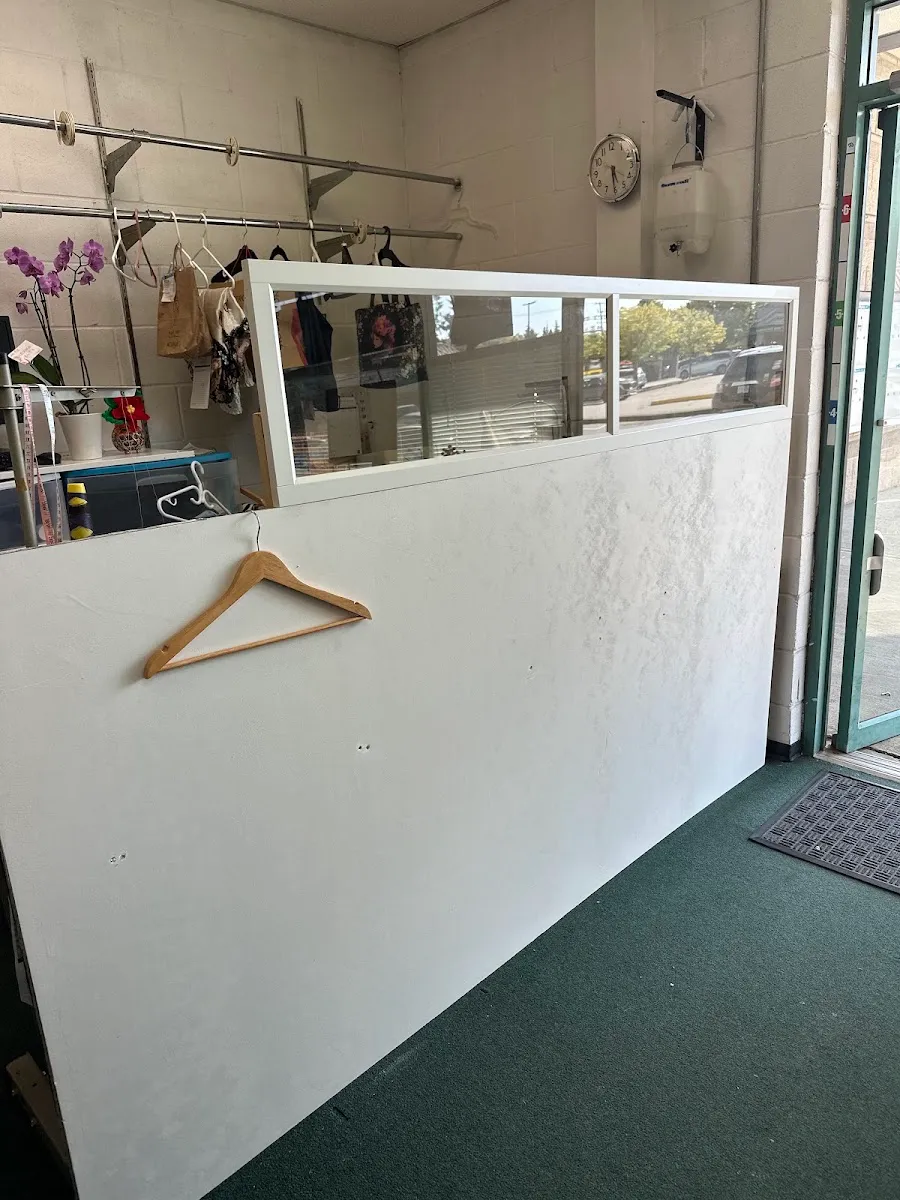 Garden City Bakery — foto 10