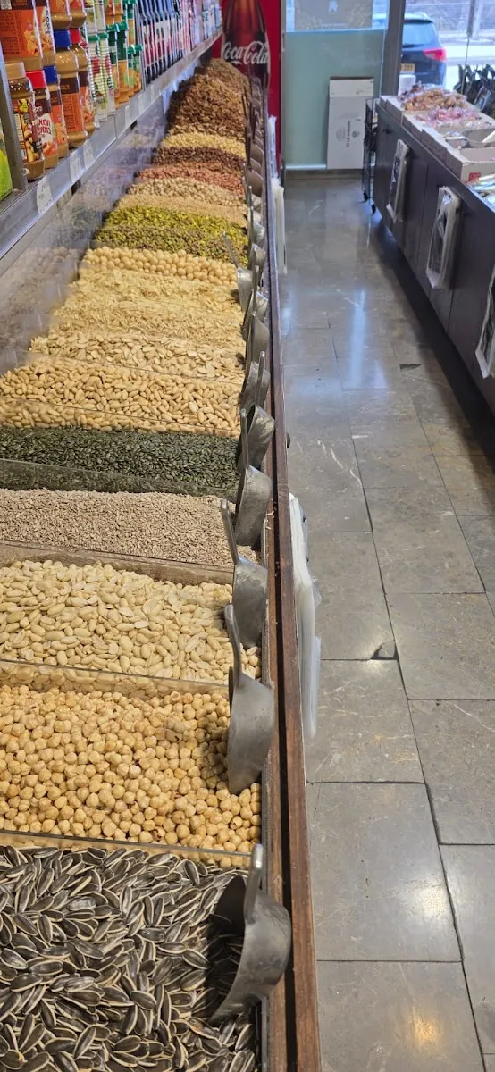 Garinei Afula (Modiin) — foto 4