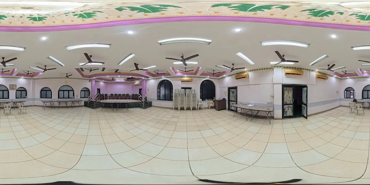 Gate Of Heaven Synagogue — foto 8