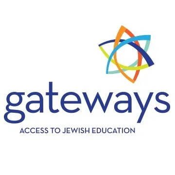 Gateways: Access to Jewish Education — photo 3