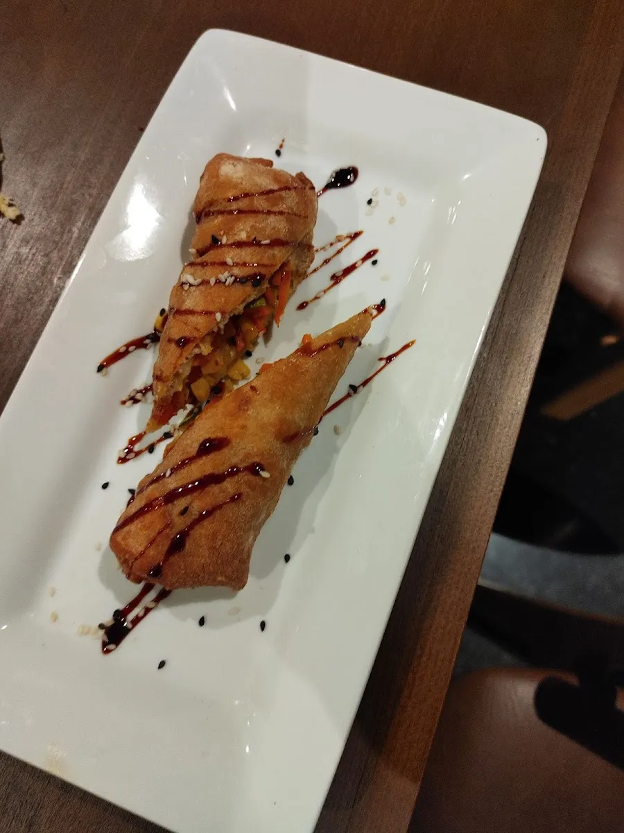 Gaucho grill parque interlomas — foto 3