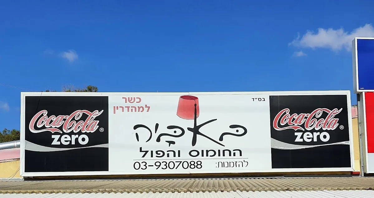 Gayo — photo 3