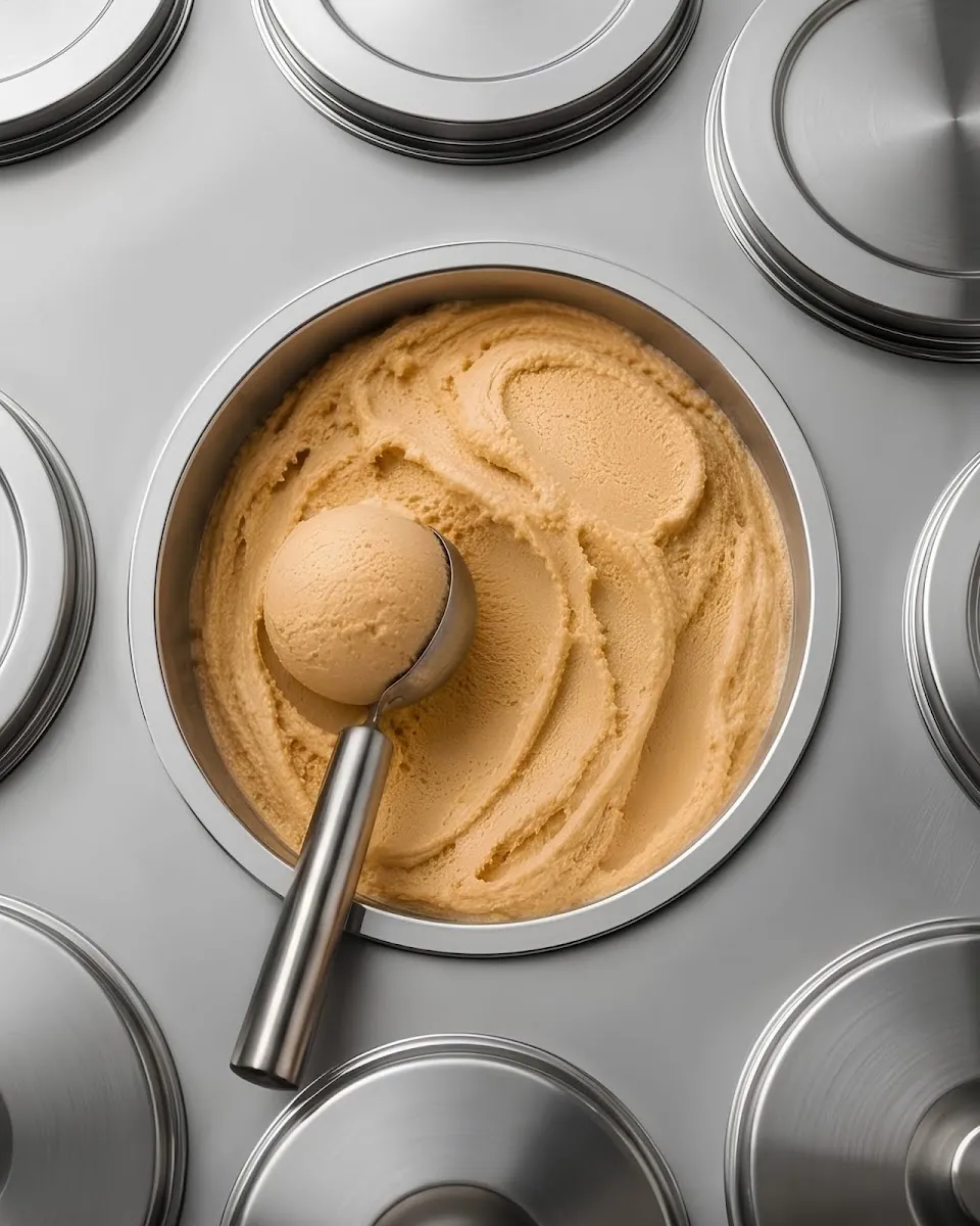Gelateria Crema — foto 2