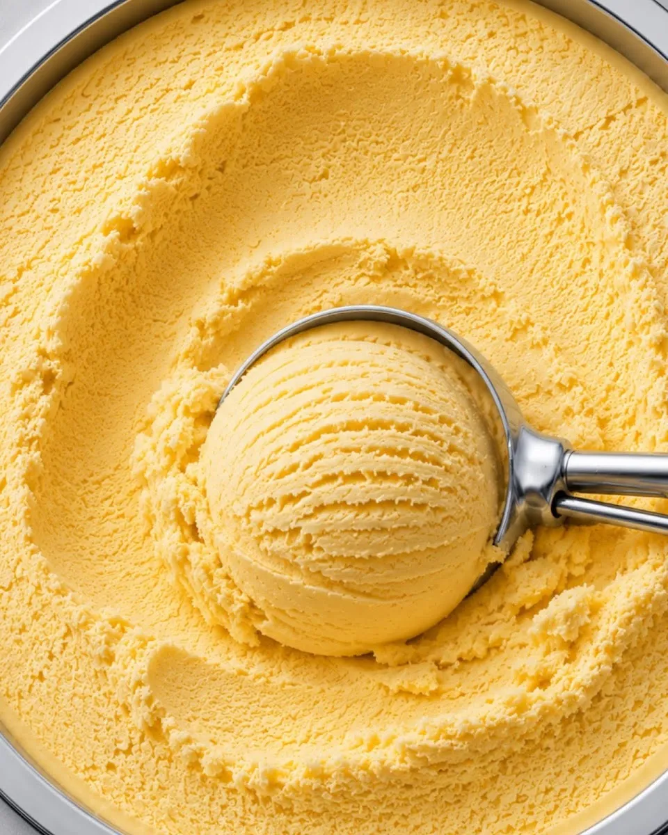 Gelateria Crema — foto 4