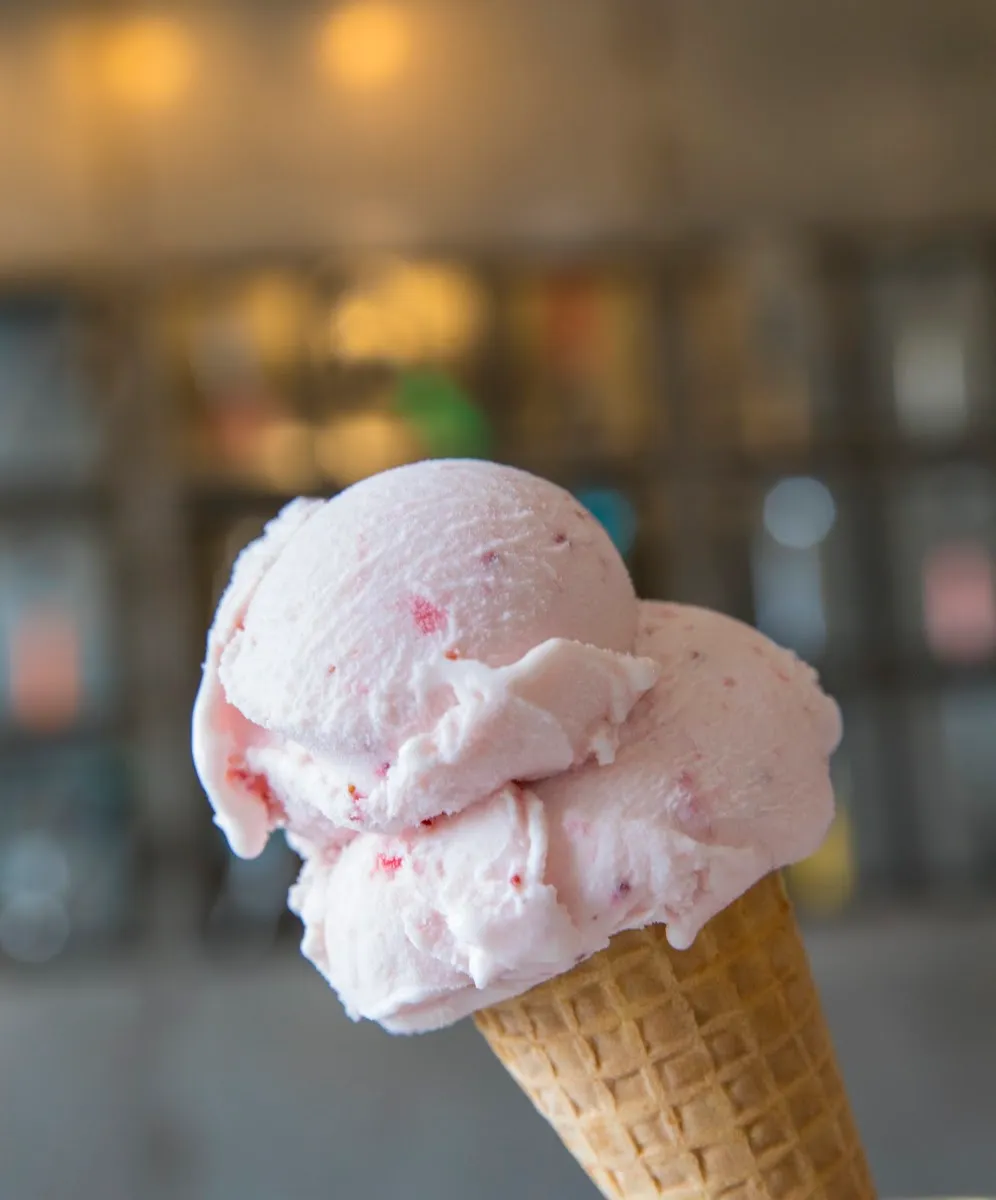 Gelati Celesti Ice Cream — photo 3