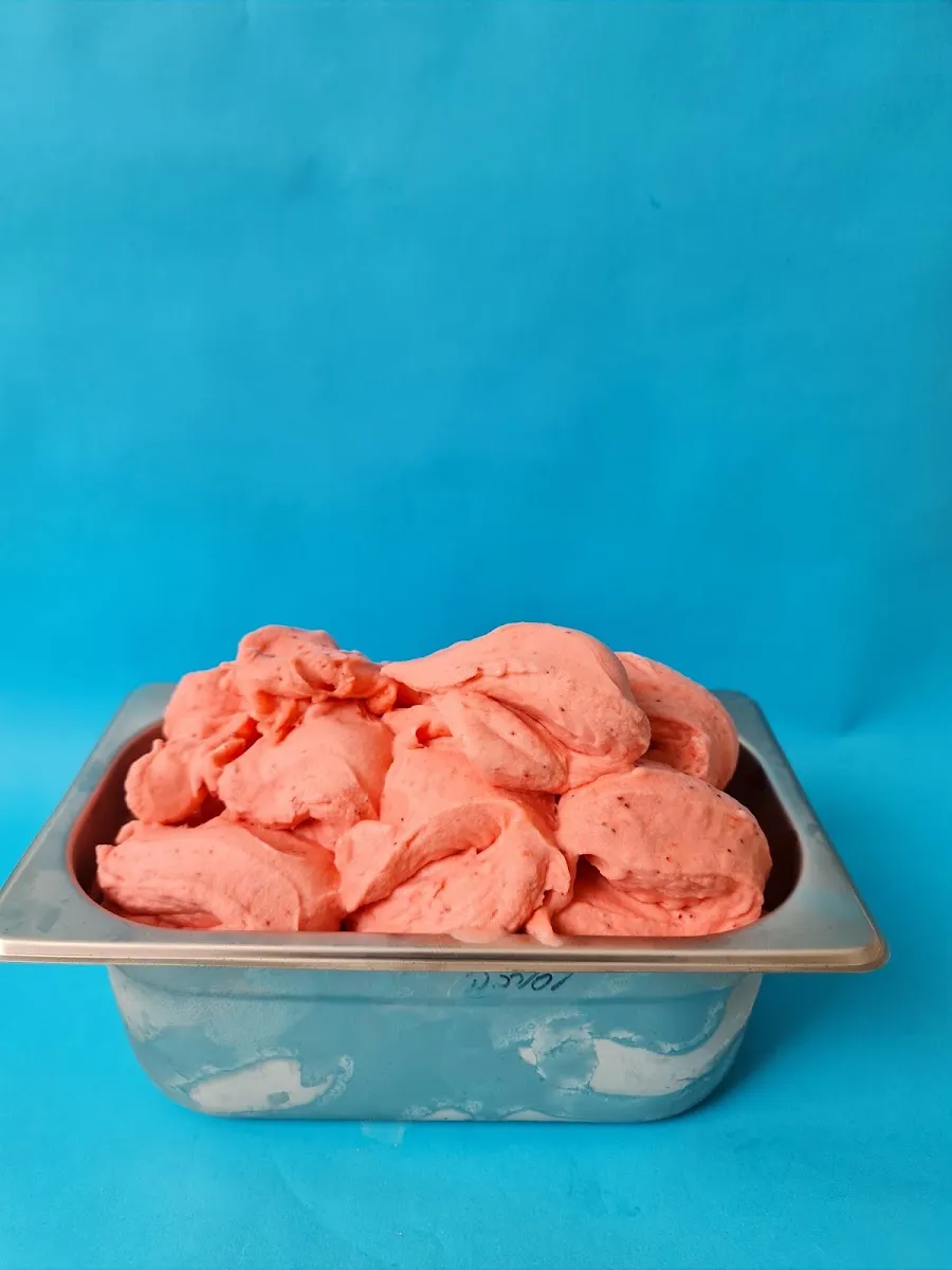 Gelato Vivo — foto 4