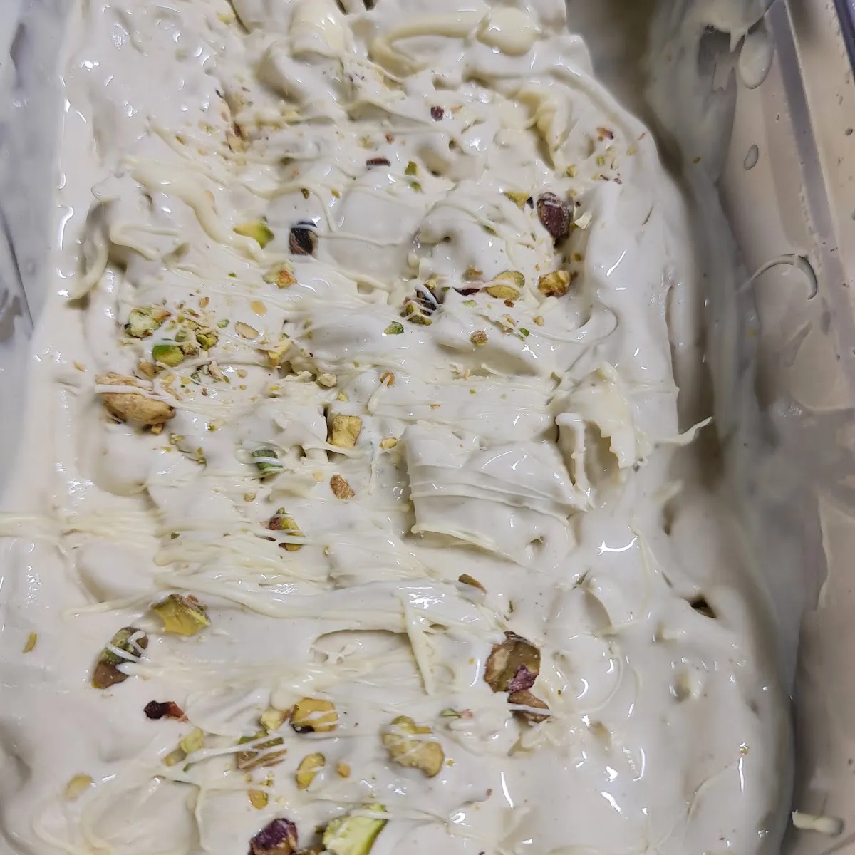 Gelato Vivo — foto 7