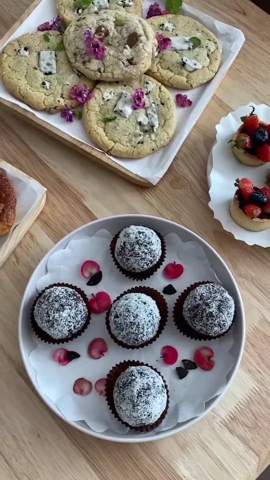 Genesis Bakery — photo 2