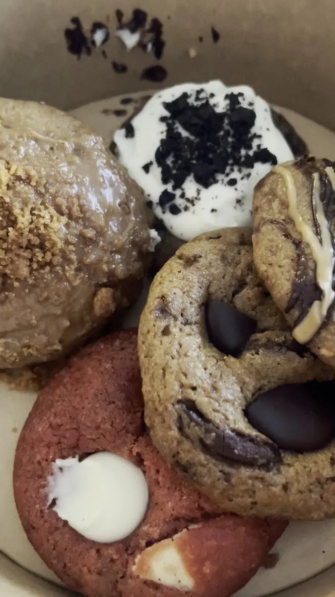 Genesis Bakery — photo 5