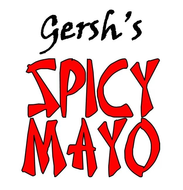 Gersh Elegant Catering — photo 7