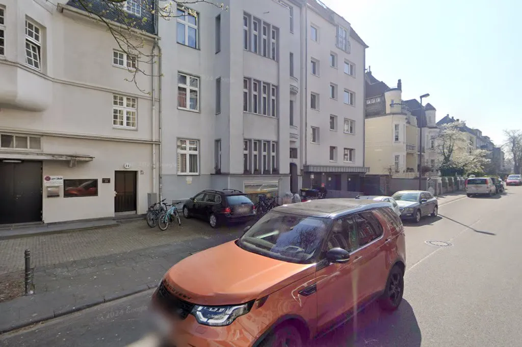Gescher LaMassoret — photo 2