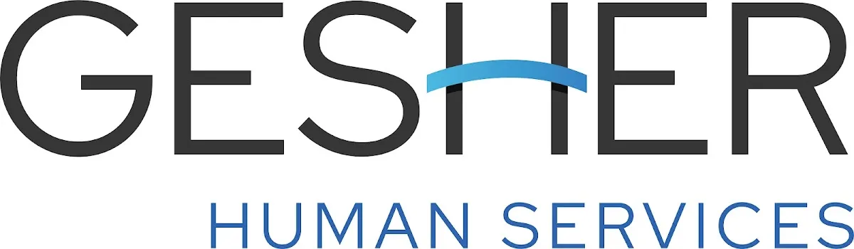Gesher Human Services (Southfield) — foto 10