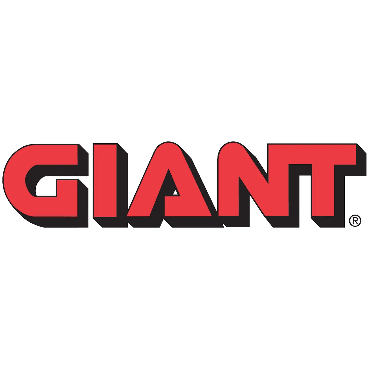 GIANT (Wynnewood) — photo 5
