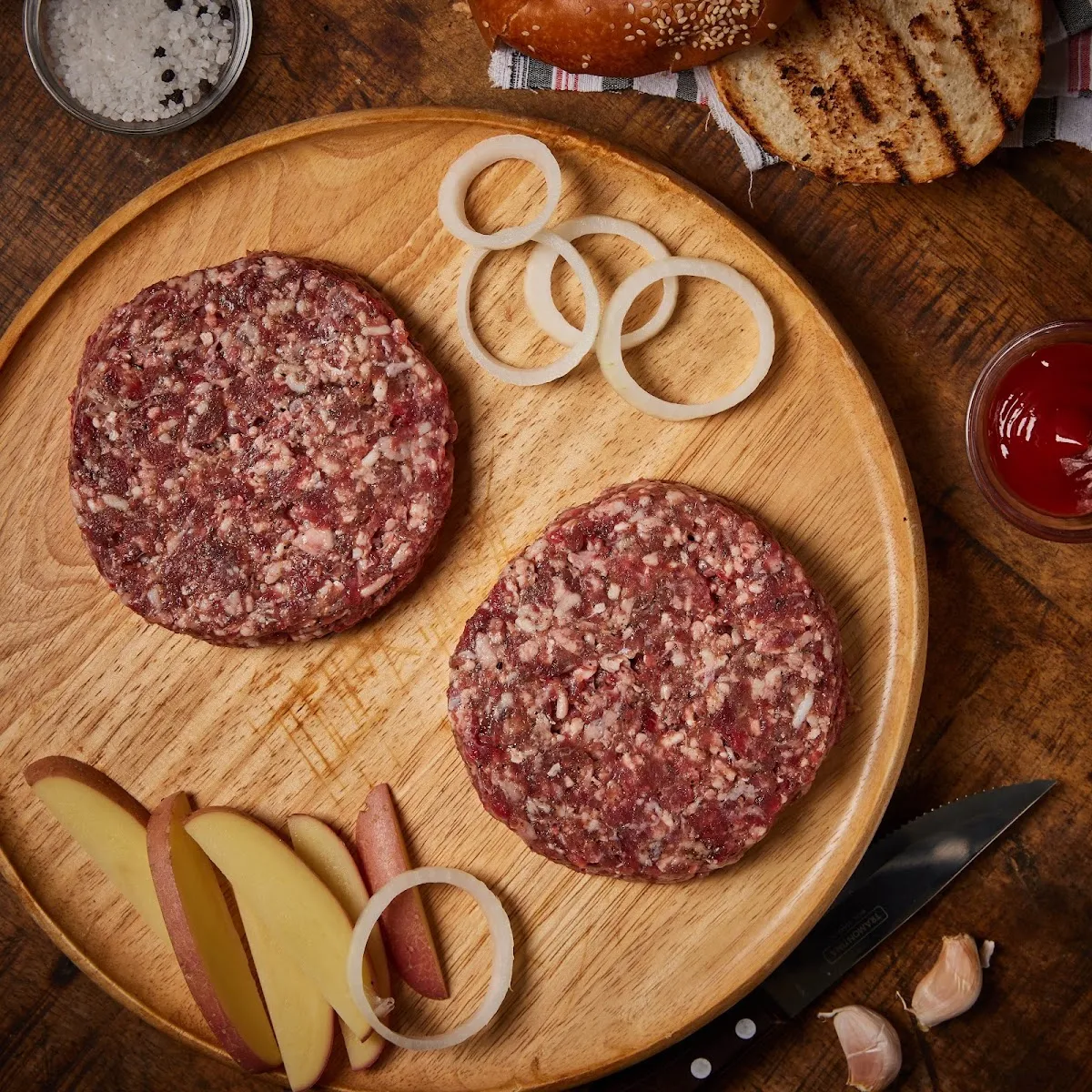 Gil Gourmet — photo 4