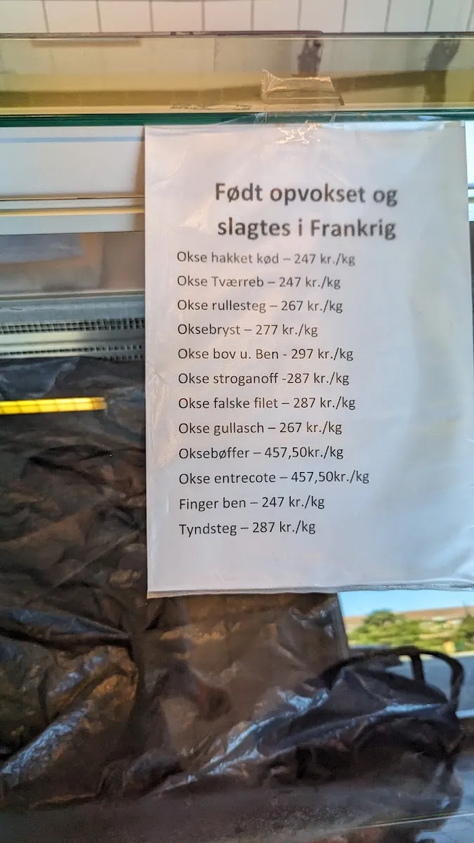 Gils Deli — foto 2