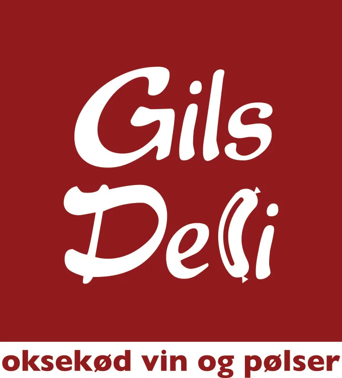 Gils Deli — foto 8