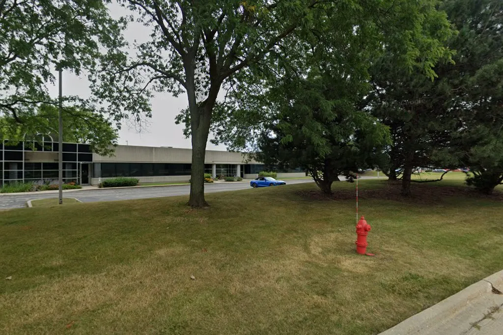 Ginsburg Solomon Schechter Early Childhood Center (ECC) — foto 2
