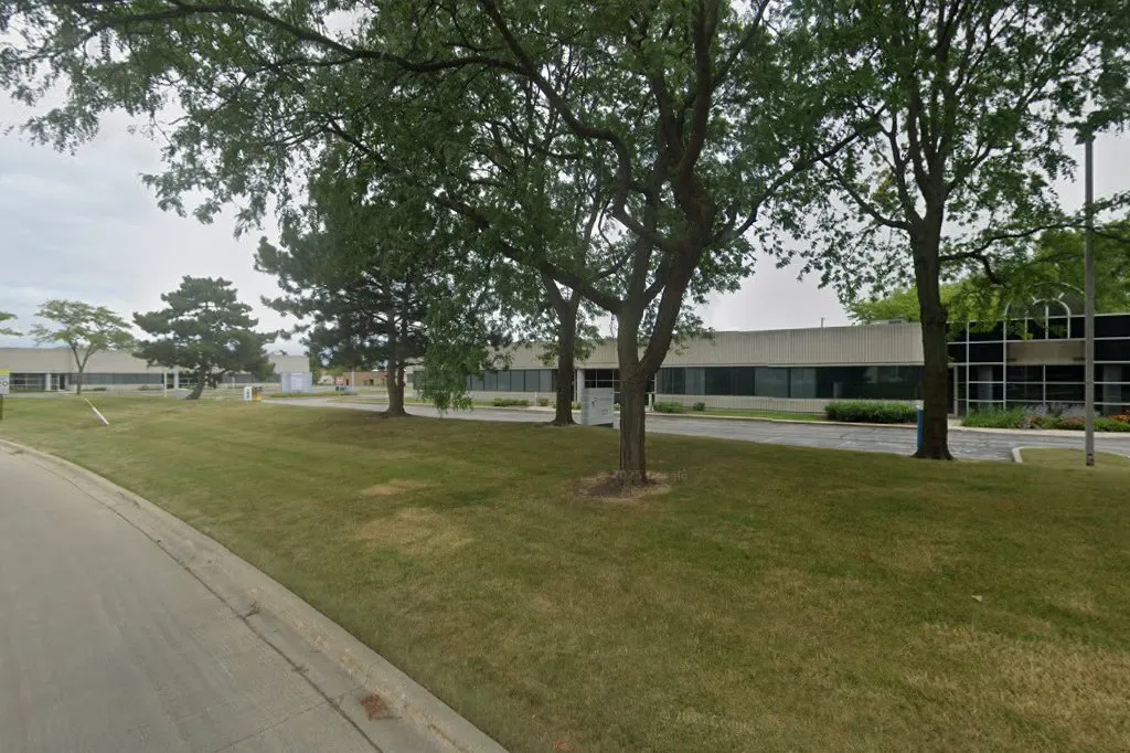 Ginsburg Solomon Schechter Early Childhood Center (ECC) — foto 3